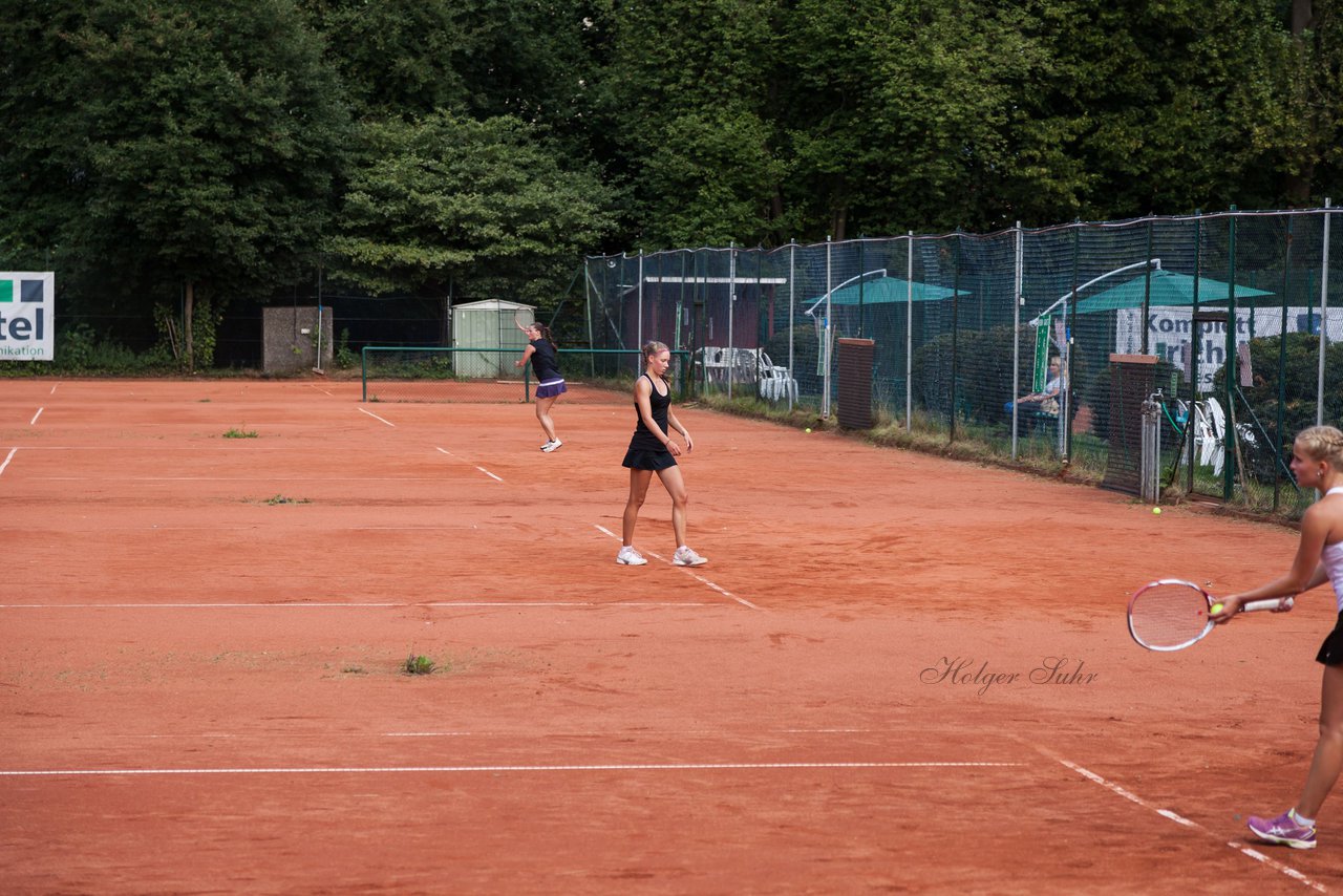 Bild 220 - Norderstedt Open
